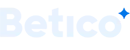 Betico logo
