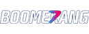Boomerang Bet logo