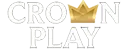 CrownPlay logo