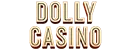 Dolly Casino logo