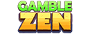 GambleZen logo