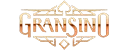 Gransino logo