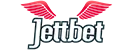 JettBet logo