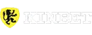 Kinbet logo
