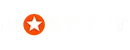 Mostbet logo