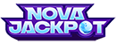 Novajackpot logo