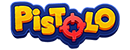 Pistolo logo