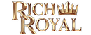 RichRoyal logo