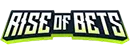 RiseofBets logo
