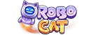Robocat logo