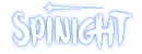 Spinight logo