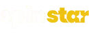 Spinstar.bet logo
