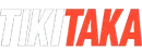 TikiTaka logo