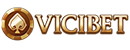 Vicibet logo