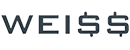 Weiss logo
