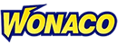 Wonaco logo