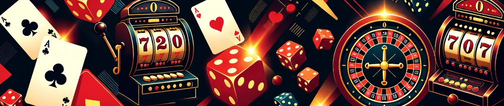 Nejlepsi Zahranicni Casino